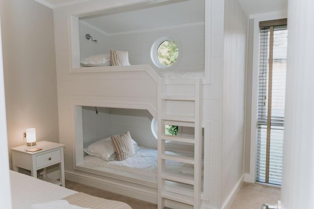 Casa Di Lusso Luxury lodge Woodhall Spa Esterno foto